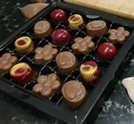 אמרונה אישי 16 פרלינים 2