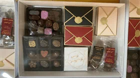 אמרונה ספיישל