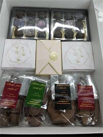 גורמה פרמיום ויין