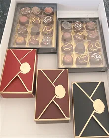 אמרונה אישי