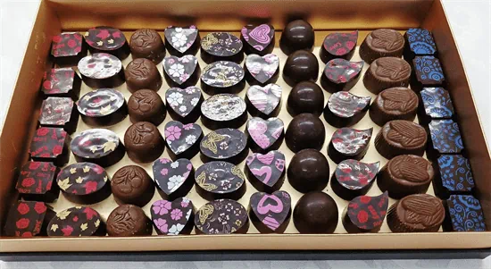 אביב משפחתי