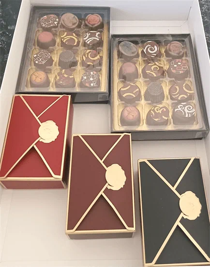 אמרונה אישי